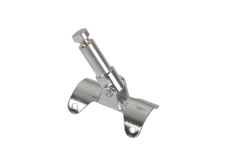 SCALMO LOMAC,BAT,RADIAL,NOVA,JOKER,JOLLY,NOVURANIA,MARSHALL