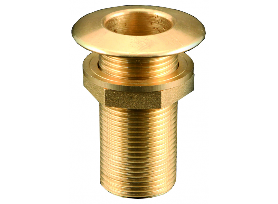 SCARICO A MARE DA 1/2