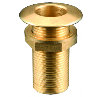 SCARICO A MARE DA 2'