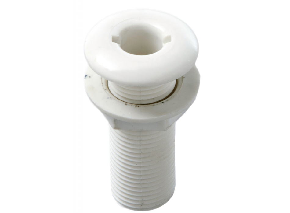 SCARICO A MARE DA 3/4