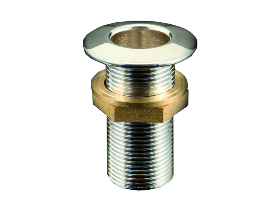 SCARICO A MARE DA 3/8