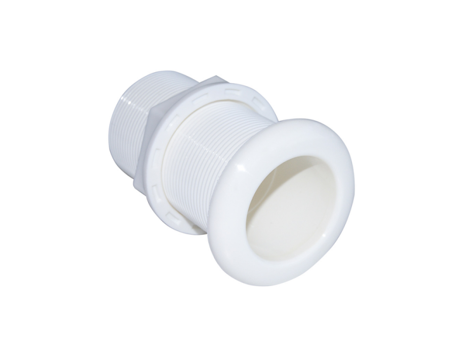 SCARICO A MARE NYLON