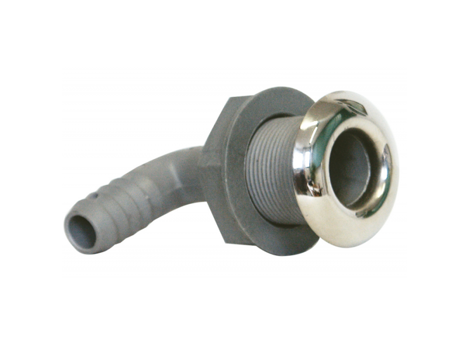 SCARICO A MARE Ø MM.29