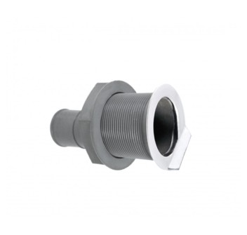 SCARICO A MARE Ø MM. 38