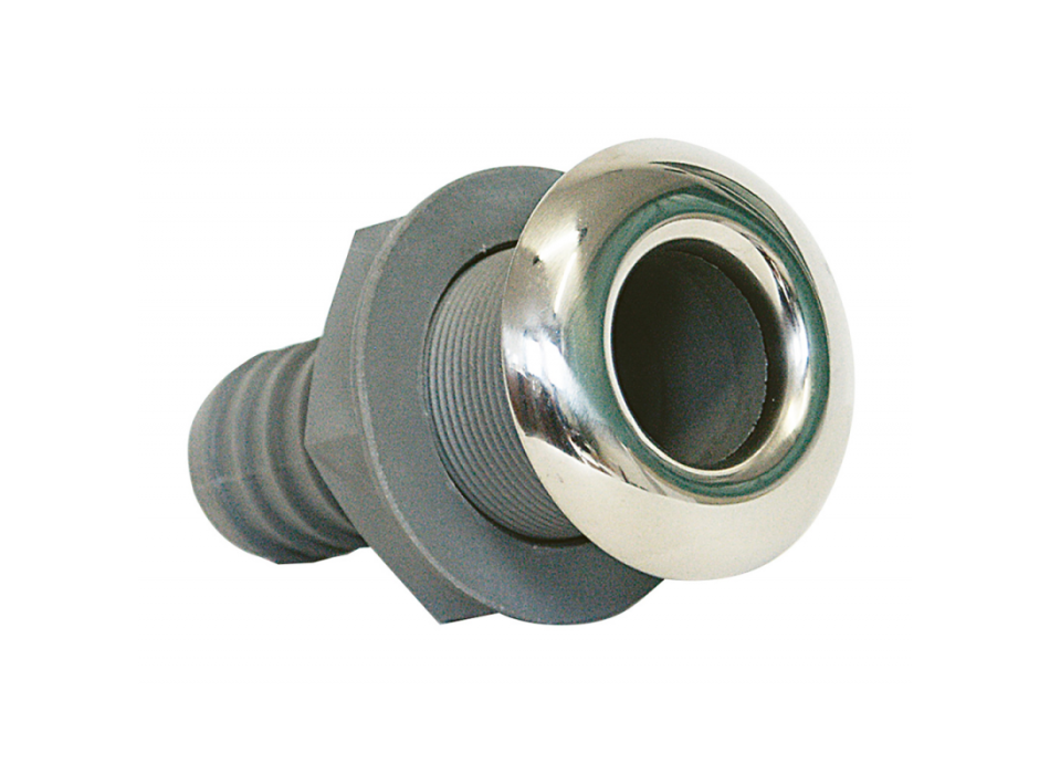 SCARICO A MARE Ø MM. 52