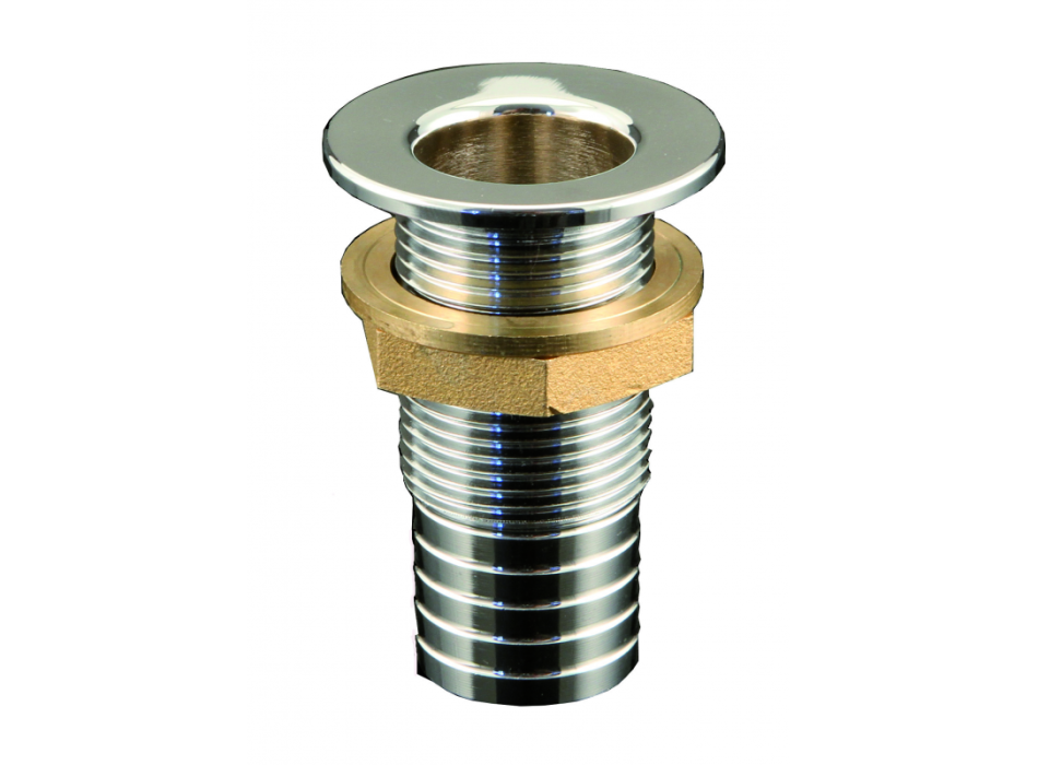 SCARICO POZZETTO DA 1' 1/4