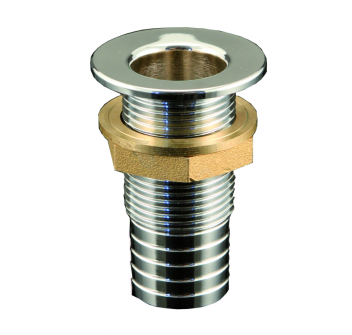 SCARICO POZZETTO DA 1/2