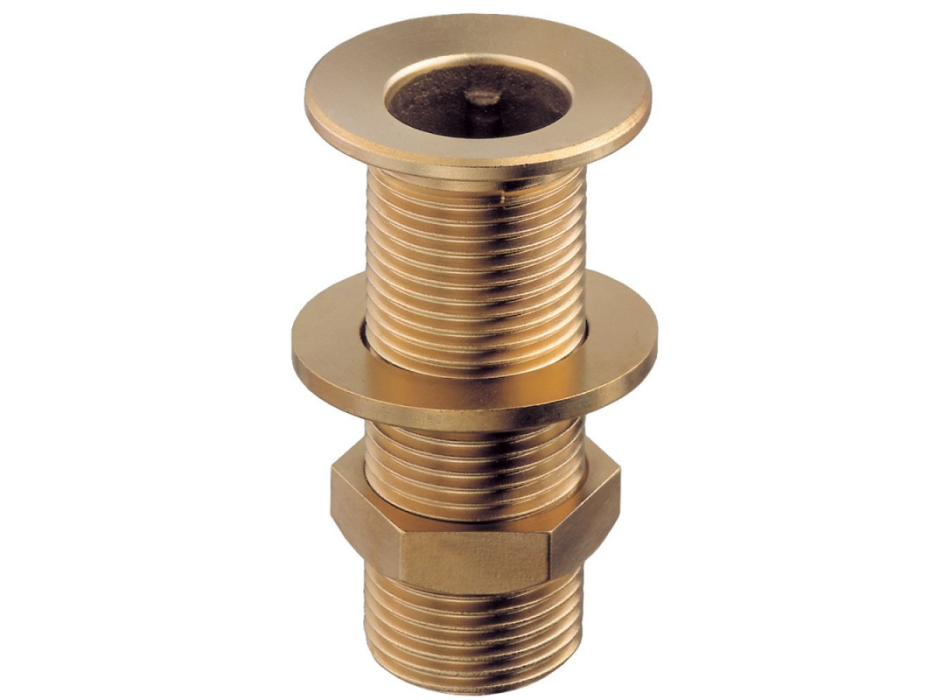 SCARICO POZZETTO DA 3/4