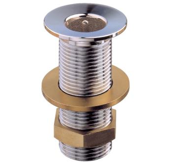 SCARICO POZZETTO DA 3/8