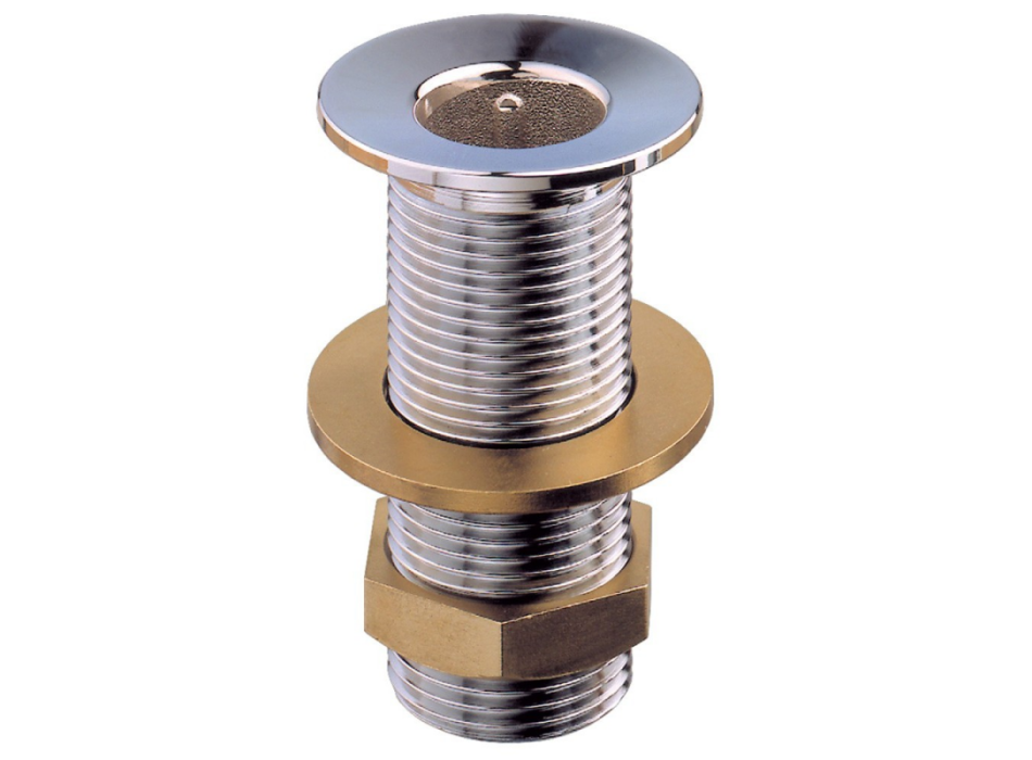 SCARICO POZZETTO DA 3/8