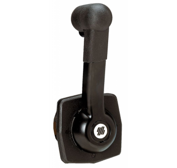 SCATOLA COMANDO B183