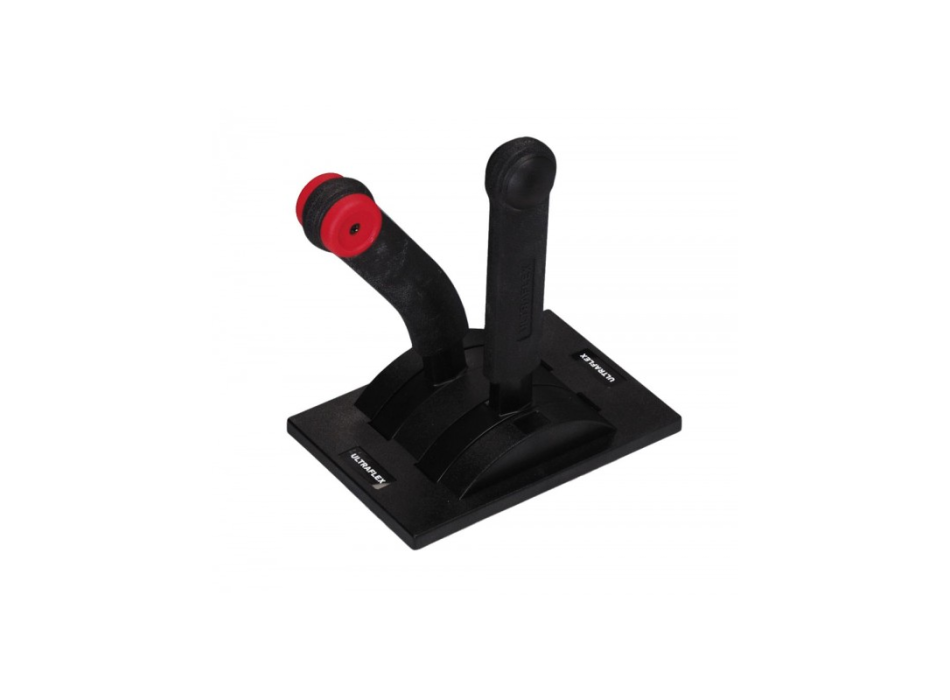 SCATOLA COMANDO B204