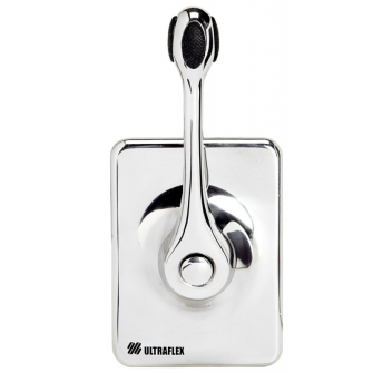 SCATOLA COMANDO B400