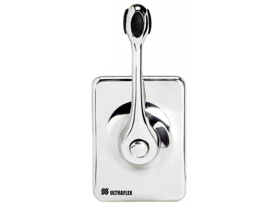 SCATOLA COMANDO B400