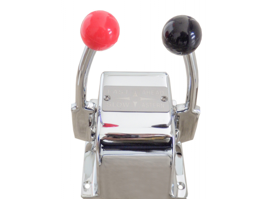 SCATOLA PER UN MOTORE