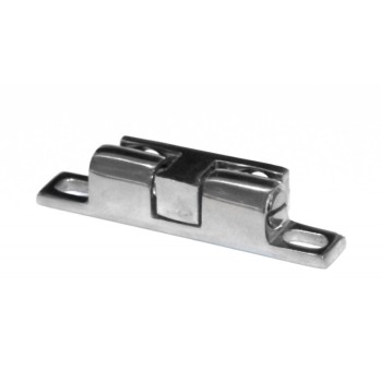 SCROCCHETTO A DOPPIA SFERA GRANDE