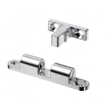 SCROCCHETTO A DOPPIA SFERA GRANDE