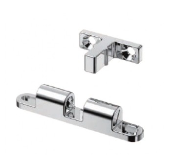 SCROCCHETTO A DOPPIA SFERA GRANDE