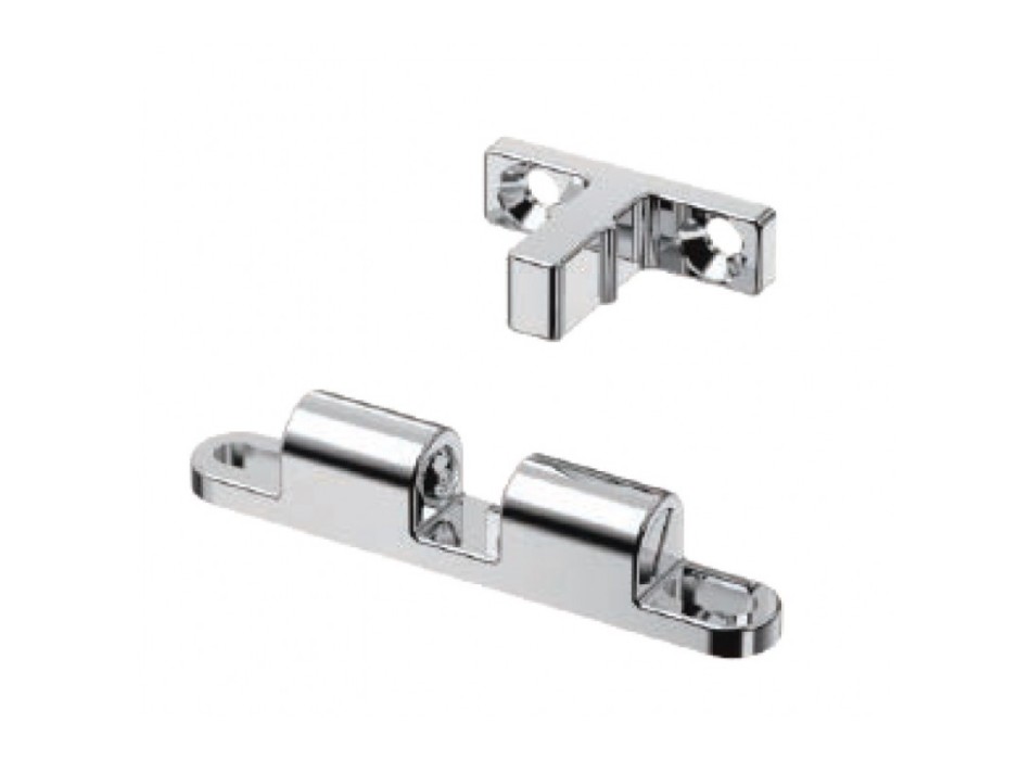 SCROCCHETTO A DOPPIA SFERA GRANDE