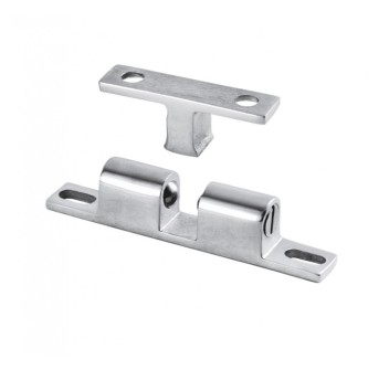 SCROCCHETTO A DOPPIA SFERA GRANDE