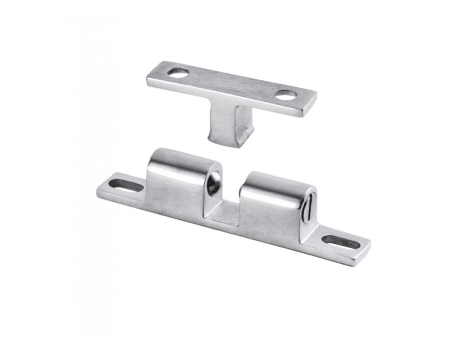 SCROCCHETTO A DOPPIA SFERA GRANDE