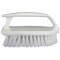 SCRUB BRUSH