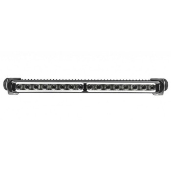 SEA HAWK 470 BIANCO CON EDGE LIGHT