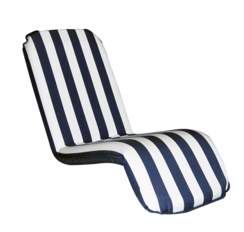 SEDILE CALSSIC LARGE PLUS AUTOREGGENTE