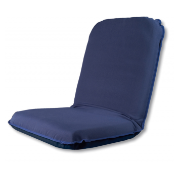 SEDILE COMFORT REGULAR BLU