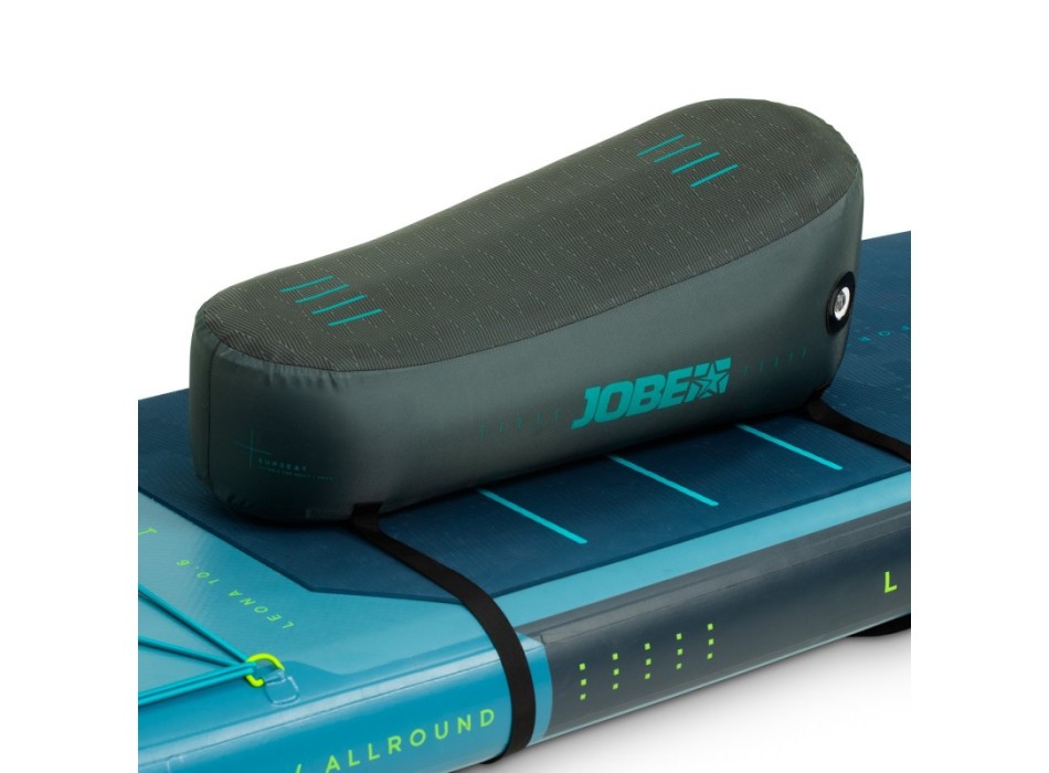 SEDUTA GONFIABILE PER SUP