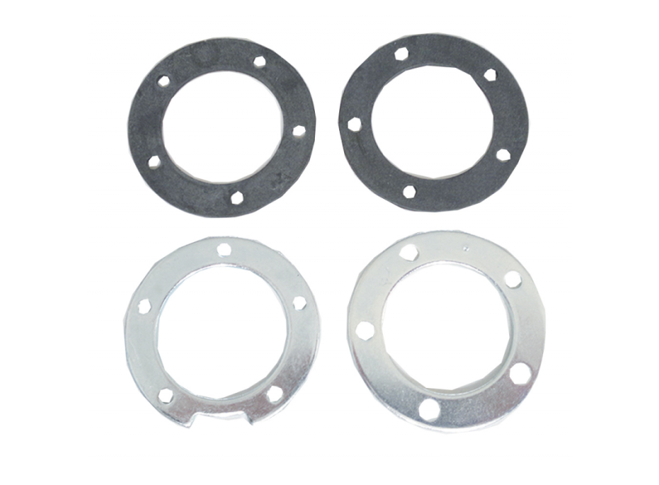 SENSORE A LEVA  240-33 OHM