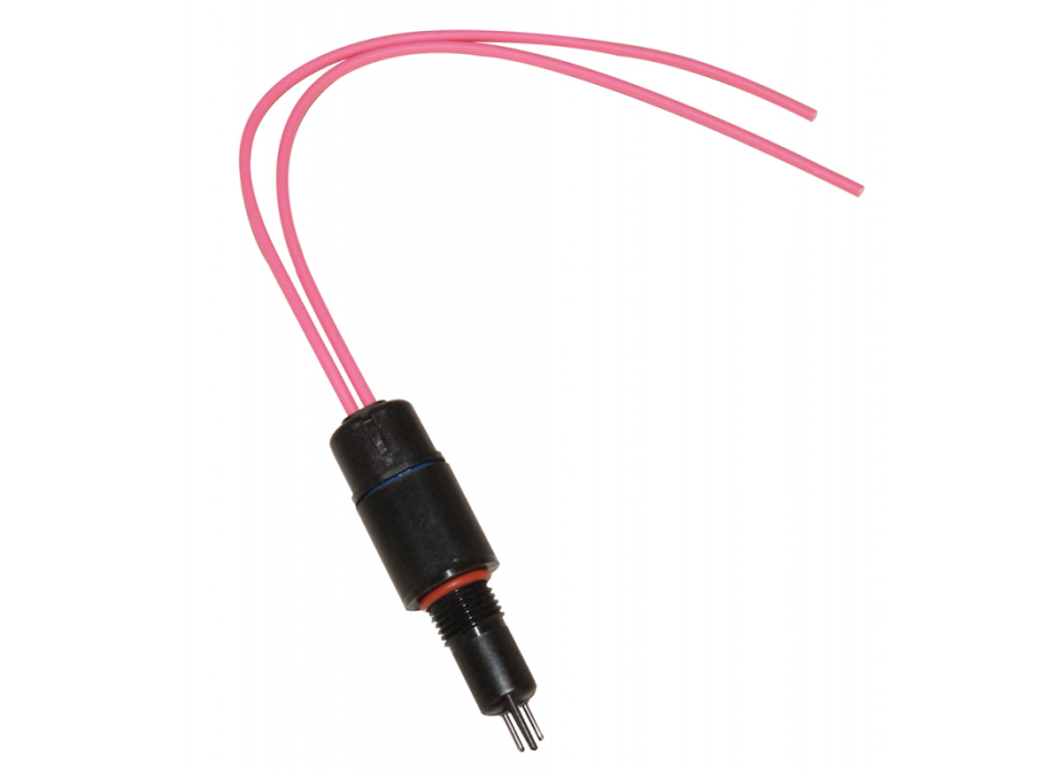 SENSORE ALLARME PER FILTRI 500 MA