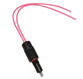 SENSORE ALLARME PER FILTRI 900/1000MA