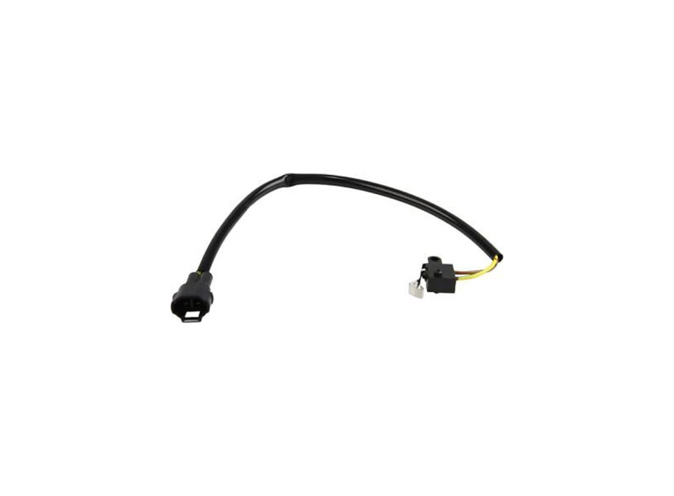 SENSORE FOLLE SUZUKI DF150 2014