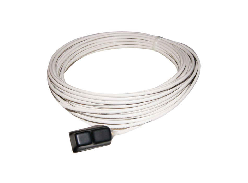 SENSORE INDUTTIVO CONTAMETRI