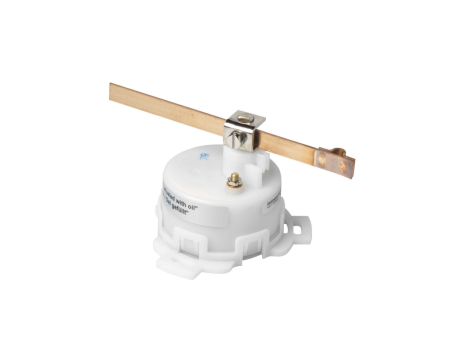 SENSORE PER DOPPIA STAZIONE