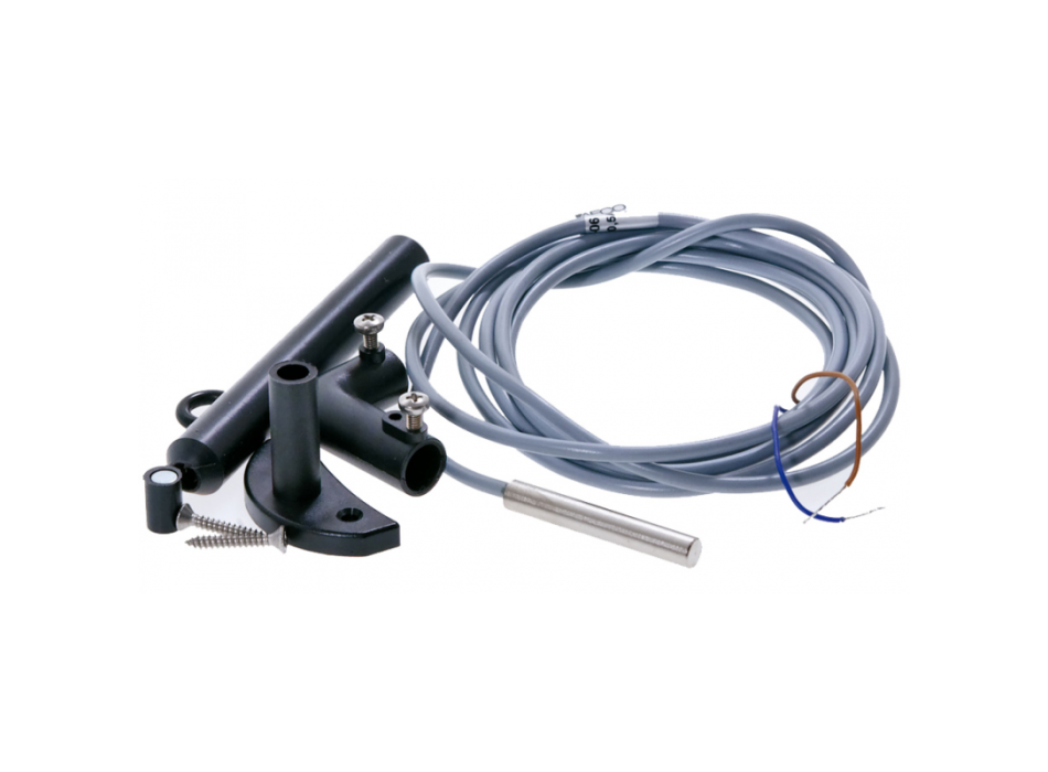 SENSORE RICAMBIO PER CONTAMETRI