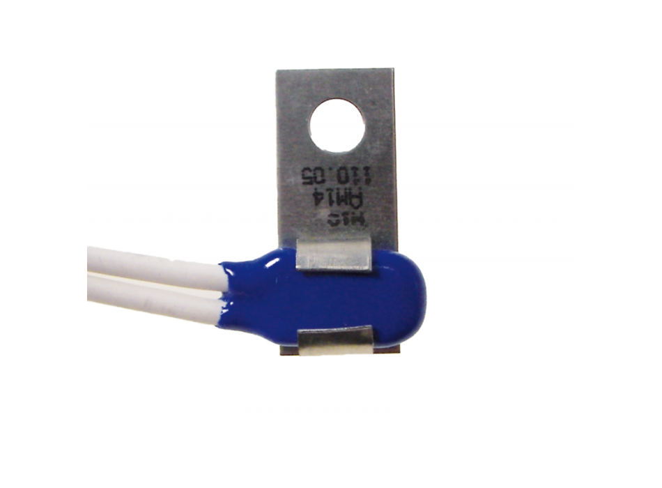 SENSORE TEMPERATURA MOTORI