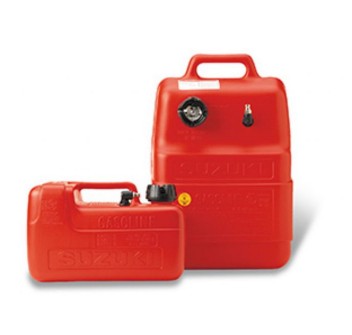 SERBATOI BENZINA SUZUKI