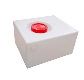 SERBATOIO ACQUA LT.207