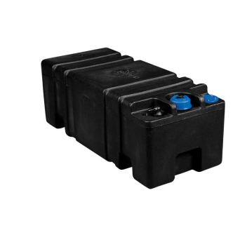 SERBATOIO ERCOLE LT.55