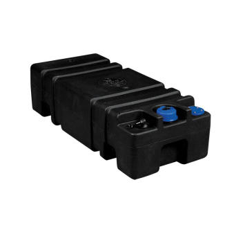 SERBATOIO SOGLIOLA LT.49