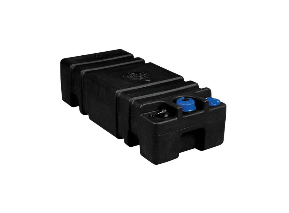 SERBATOIO SOGLIOLA LT.49