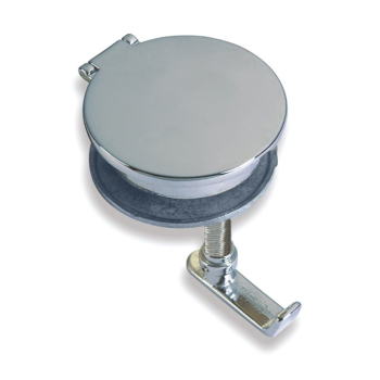 SERRATURA PER ART. 5050123/6