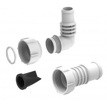 SERVICE KIT POMPE TSUNAMI T500/T800