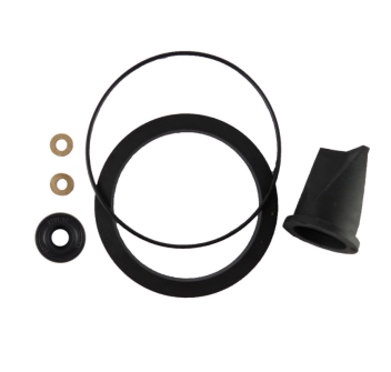 SERVICE KIT RIF.OR. 90197-0000