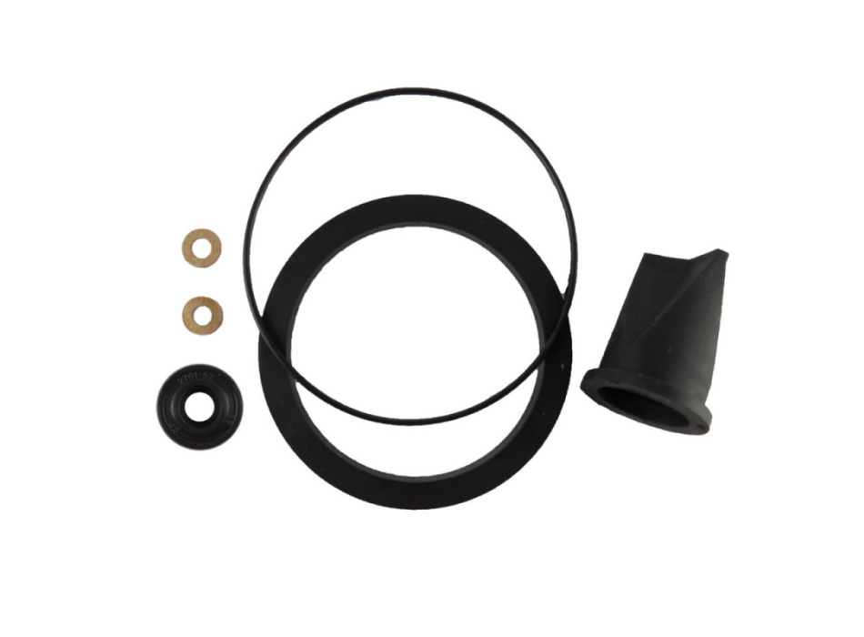 SERVICE KIT RIF.OR. 90197-0000