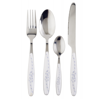 SET COMPLETO PER 6 PERSONE