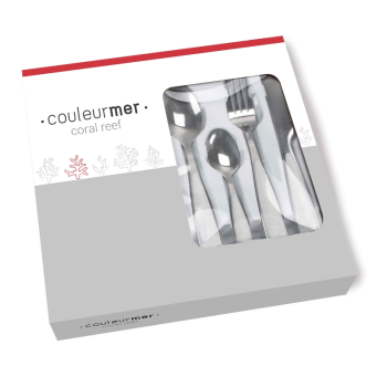 SET COMPLETO PER SEI PERSONE