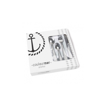 SET COMPLETO PER SEI PERSONE